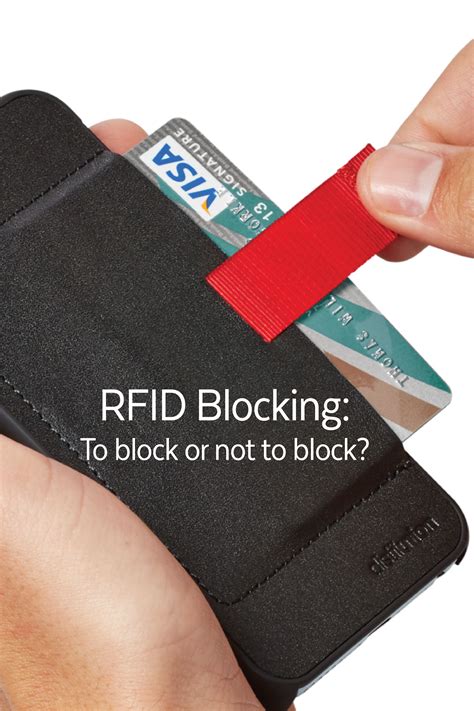 how to protect yourself from rfid theft|what is the best rfid blocking method.